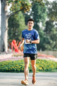 BIB: 
                            <button type="button" onclick="openModal(25907012)" class="btn btn-primary btn-sm float-right btn-popup" data-toggle="modal" data-target=".modal-high-quality">
                        <i class="fas fa-shopping-cart"></i> Add to Cart
                    </button>
                                            <button type="button" onclick="isThisMe(25907012, true)" class="btn btn-success btn-sm float-right btn-popup btn-isme hidden" data-toggle="tooltip" data-placement="bottom" title="นี่คือรูปของคุณใช่ไหม คลิกที่นี่เพื่อเอาเข้าอัลบั้ม">
                        <i class="fas fa-plus"></i> Add to album
                    </button>
                    <button type="button" onclick="isThisMe(25907012, false)" class="btn btn-warning btn-sm float-right btn-popup btn-isnotme hidden">
                        <i class="fas fa-ban"></i> Remove from album
                    </button>